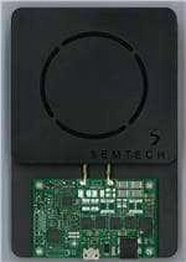 TSDMTX-5V-EVM TSDMTX-5V-EVM