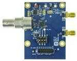 EBK-GS6042-00 EBK-GS6042-00