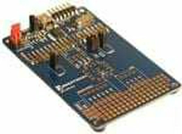 SX8724SEVK SX8724SEVK