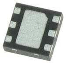 SC4541ULTRT SC4541ULTRT
