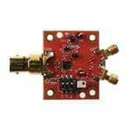 EBK-GS2984-00 EBK-GS2984-00