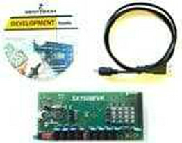 SX1508BEVK SX1508BEVK