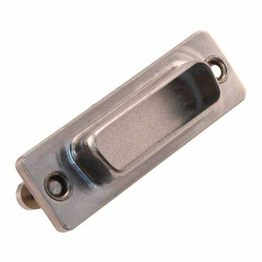 HARTING 09670029061 image