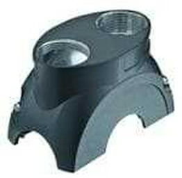 HARTING 11126001411 image