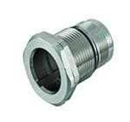 HARTING 09156000308 image