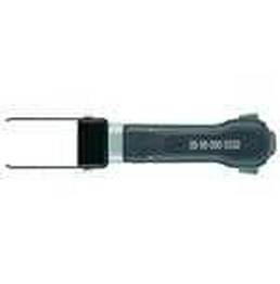 09990000332 HARTING
