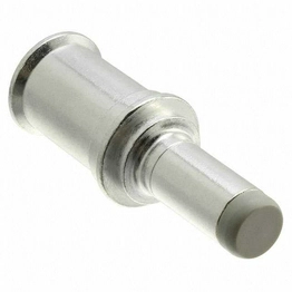 HARTING 09110007122 image