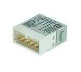 09800000101 HARTING