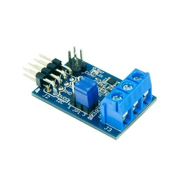 410-265 DIGILENT
