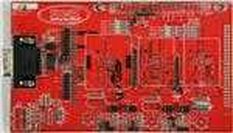 XR20M1280L32-0A-EB XR20M1280L32-0A-EB