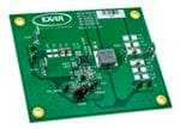 XR76205EVB-Q XR76205EVB-Q