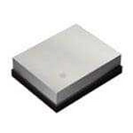 D6HQ2G655DP02-Z D6HQ2G655DP02-Z