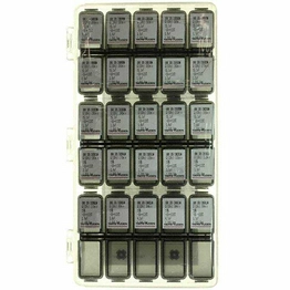 587-1799-KIT 587-1799-KIT