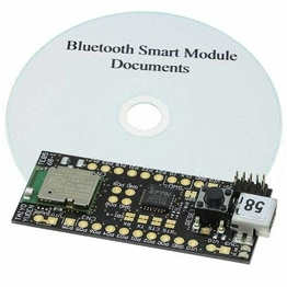 EBSGCNAWY-1X TAIYO YUDEN