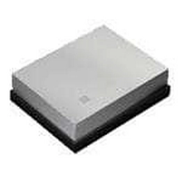 D6PE2G140P3AW-Z D6PE2G140P3AW-Z