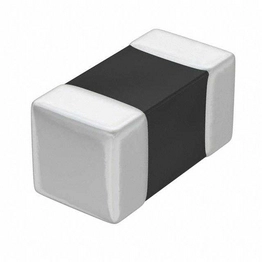 UMK063CG020CTHF UMK063CG020CTHF