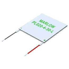 PL020-4-30-01LS II-VI Marlow