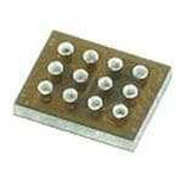 SX8650ICSTRT SX8650ICSTRT