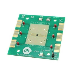 NCS2220AGEVB NCS2220AGEVB