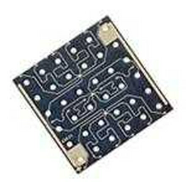 MICROFJ-30035-TSV-TR MICROFJ-30035-TSV-TR