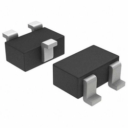 1SV246-TL-E 1SV246-TL-E