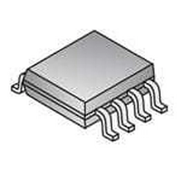 NLSX4373DMR2G NLSX4373DMR2G