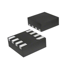 NCT72DMTR2G NCT72DMTR2G