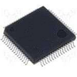LC75857W-E LC75857W-E