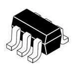 NUF2240W1T1G NUF2240W1T1G