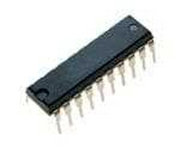 MC74AC244NG MC74AC244NG
