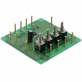 LB1973JAGEVB LB1973JAGEVB