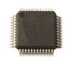 LC75833E-E LC75833E-E