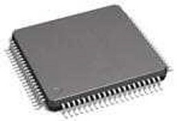 LC75886PWH-H LC75886PWH-H