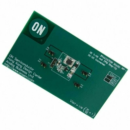 NCP1406V15GEVB ON Semiconductor