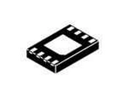 NV25512MUW3VTBG NV25512MUW3VTBG