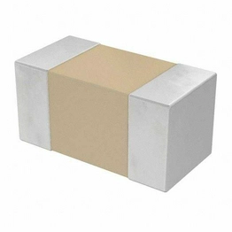 C0603C0G1E620G C0603C0G1E620G