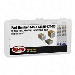 C-HT01-E6-KIT C-HT01-E6-KIT
