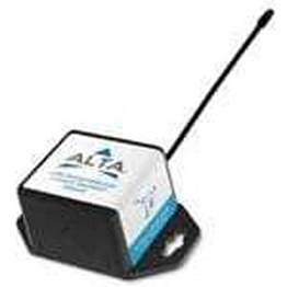 MNS2-9-W2-AC-GS MNS2-9-W2-AC-GS