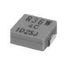 ETQ-P6F4R1LFA ETQ-P6F4R1LFA
