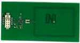 NFC-TAG-MN63Y1214_4030 Panasonic