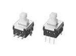 ESB-33533A ESB-33533A
