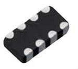 EXC-28CE301U Panasonic