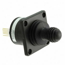 67A-DF-3C-P 67A-DF-3C-P