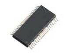MTD2003F-3072 MTD2003F-3072