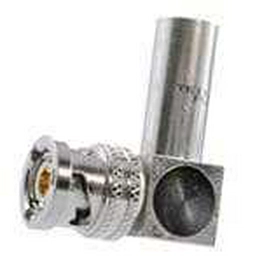 PLR75C-204 PLR75C-204