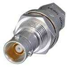 M49142/05-0008 M49142/05-0008