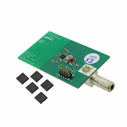 MAAM-010333-001SMB MAAM-010333-001SMB