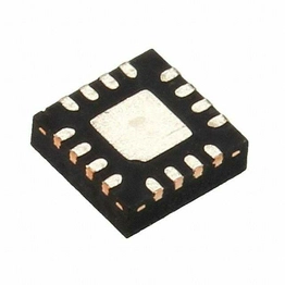 MASW-007813-TR3000 MACOM