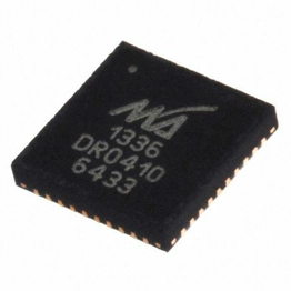 MADR-010410-000100 MACOM