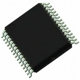 UPD78F0500AMC-CAB-AX Renesas Electronics